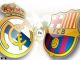 Lápiz y dos abonos real madrid - barcelona liga 2011
