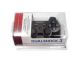 Mando ps3 dualshock sintaxis - paypal