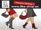 Moda on line a los mejores precios