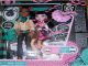 Muñecas Monster High - Foto 1