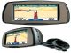 Navegador gps garmin streetpilot c310 para el coche - Foto 1