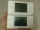 Nintendo ds lite con tarjeta r4