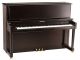 Oferta piano Baldwin vertical - BH125 HPR - Foto 1