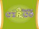 Onosocirco. portal del nuevo circo en galicia