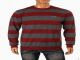 Paul Smith Umberella,Polo Ralph Lauren T-shirt chico,Suéter de Je - Foto 1