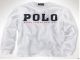 Paul Smith Umberella,Polo Ralph Lauren T-shirt chico,Suéter de Je - Foto 2