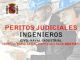 Perito Judicial Ingeniero - Foto 1
