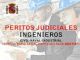 Perito judicial ingeniero