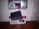 Playstation 3 slim 160 con garantia y lcd samsung de 22 - Foto 1