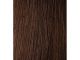 Precisosas extensiones de pelo natural desde 31 euros!!!