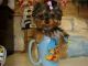 Regalo cachorros de Yorkshire Terrier - Foto 1