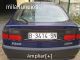 Renault laguna 1.6 gasolina
