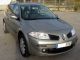 Renault megane 1.5 dci grand tour dynamique 105cv 6 vel. eco2