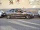 Renault megane coupe 1.6 16v