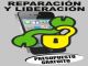 REPARACIÓN DE PANTALLA IPHONE 3G, 3GS, 4 y 4S - Foto 1