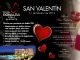 San valentin hotel bonalba alicante 2012 - Foto 1