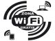 Se instala internet por wifi gratis en valencia y todo levante