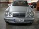 Se vende Mercedes Benz E 220 CDI Classic - Foto 1