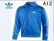 Se venden chaquetas adidas baratas