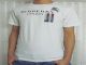 TAKESHY KUROSAWA sueter,Burberry camiseta chico,Hackett Sudadera - Foto 2