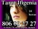 Tarot economicos horoscopos 806 002 727