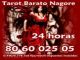 Tarot horoscopos economicos 806 002 505 x 0,41 e min