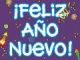 ¡tarot y videncia! ¡para ti! ¡feliz año!