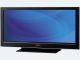 Televisor full hd sony bravia 40 pulgadas lcd