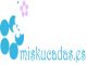 Tienda online www.miskucadas.es