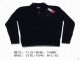 Tommy suéter,Camiseta Burbery chica,Polo Ralph Lauren niño - Foto 2