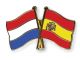 Traducción español-neerlandés y neerlandés-español