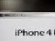 Ultimi nuovo iphone sbloccato di apple 4s authentic
