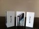 Vendemos desbloquear nuevas y original apple iphone 4s (32gb) (16