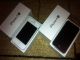 Vendo apple iphone 4s 16gb/32gb/64gb