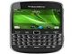 Vendo blackberry bold 9900 y blackberry curve 9380