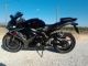 Vendo gsx 600 r