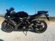 Vendo gsx 600 r - Foto 1