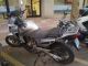 Vendo honda transalp