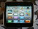 Vendo iPod Touch 4G 32 gb con garantía - Foto 1