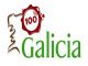 Venta de productos gallegos de alimentación - tienda online - Foto 1
