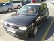 VOLKSWAGEN Golf 1.8T 20V GTi Edición Especial, - Foto 1