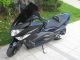 Yamaha T-max500 ABS - Foto 1