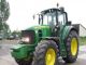 2008 John Deere 7530 - Foto 1