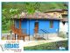 Alquiler casa rural jacuzzi ideal parejas. casa rural con jacuzzi