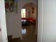Apartamento en Formentera Del Segura OI 0781 - Foto 6