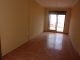Apartamento en Guardamar OI 0636 - Foto 5