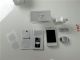 Apple iphone 4s 64gb, apple ipad 2 64gb + wifi