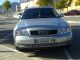 Audi a4 tdi