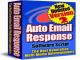 Autoresponders multimedia en español