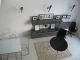 Bonito Loft ideal despacho o pequeña vivienda - Foto 2
